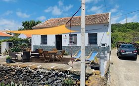 Casa Avo Sao Miguel
